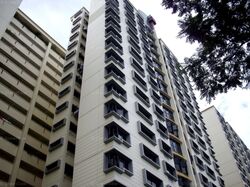 Blk 180 Corporation Spring (Jurong West), HDB 5 Rooms #558838111